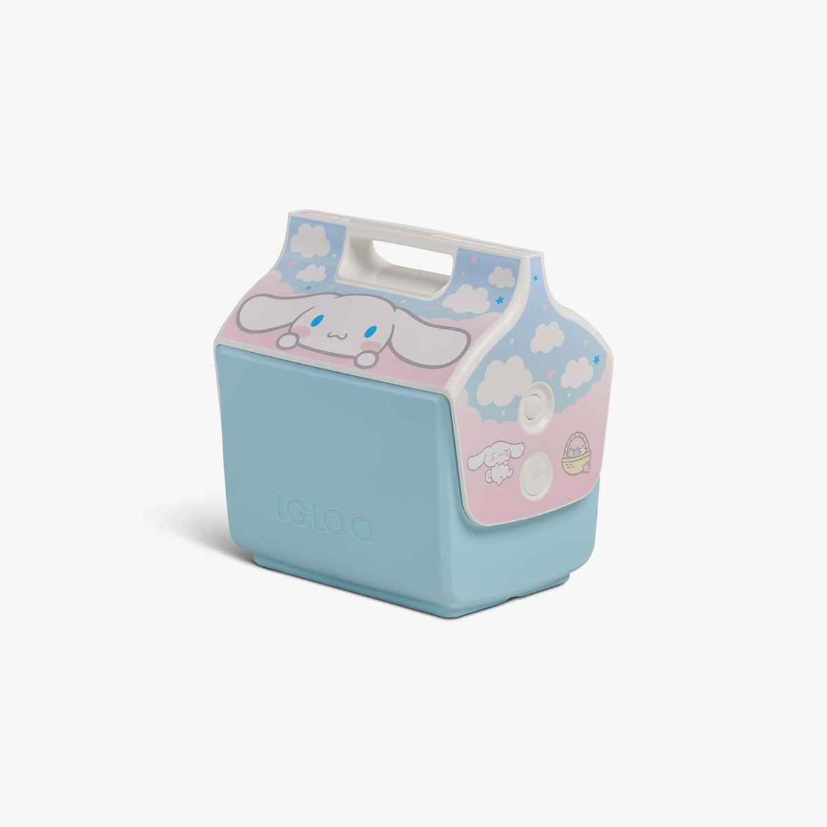 cinnamorolltm-little-playmate-7-qt-cooler-u6 00028014-H1.jpg