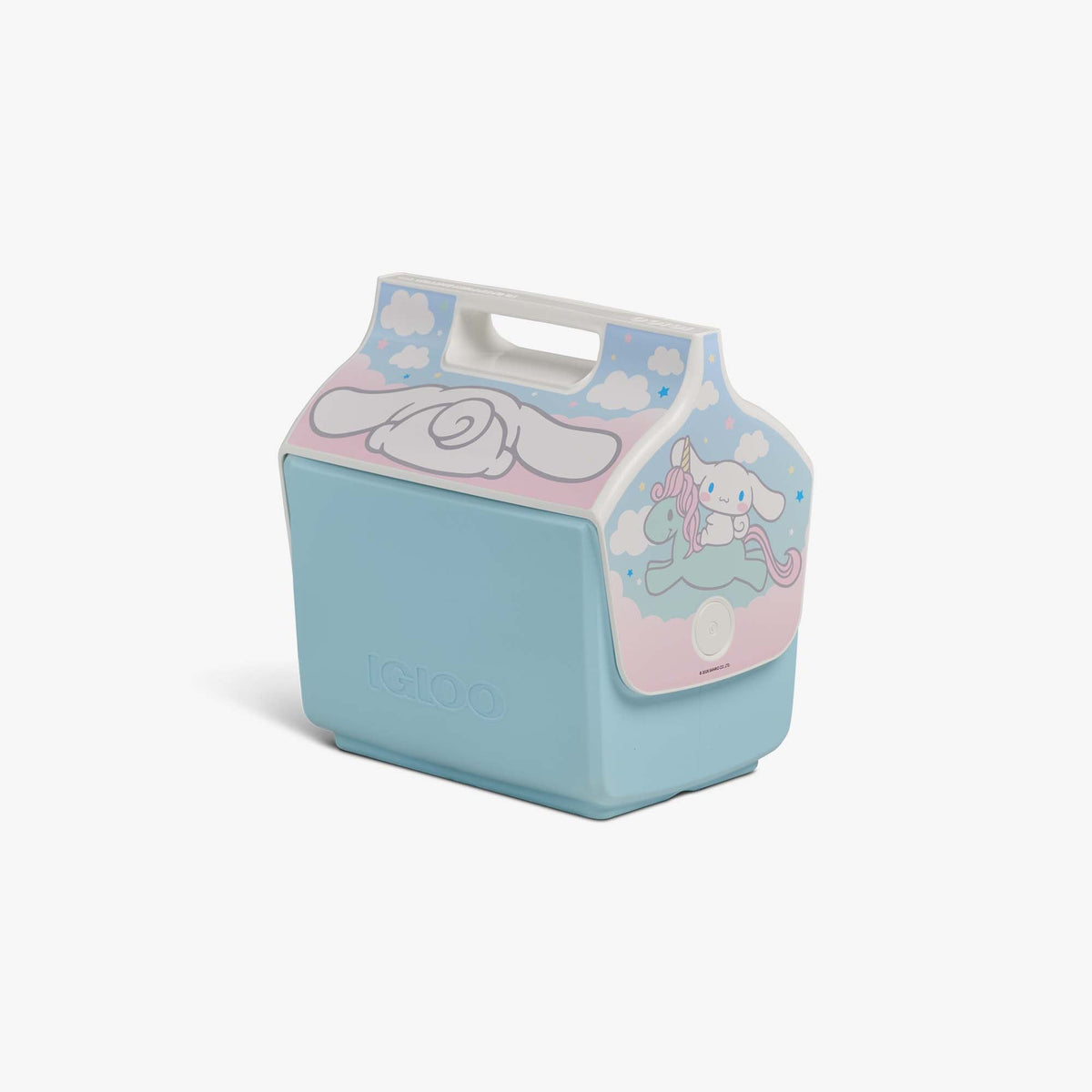 cinnamorolltm-little-playmate-7-qt-cooler-u6 00028014-H3.jpg