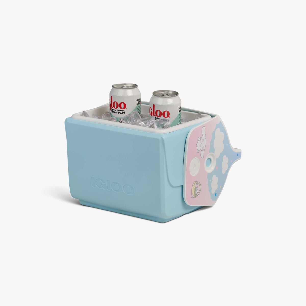 cinnamorolltm-little-playmate-7-qt-cooler-u6 00028014-P1.jpg