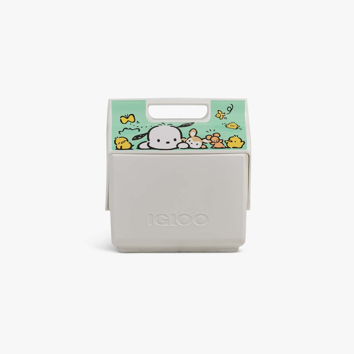 pochaccotm-little-playmate-7-qt-cooler-v6 00028015-F.jpg