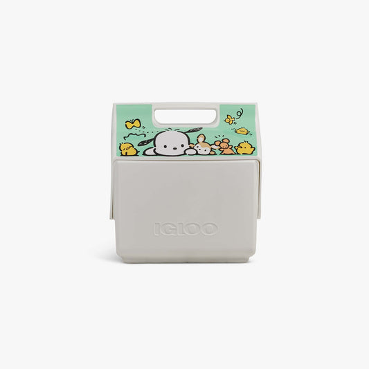 pochaccotm-little-playmate-7-qt-cooler-v6 00028015-F.jpg