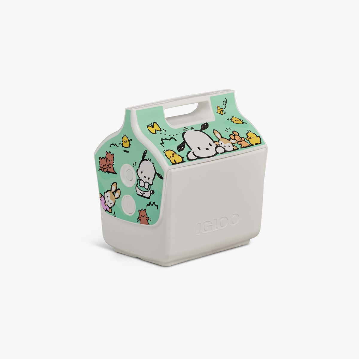 pochaccotm-little-playmate-7-qt-cooler-v6 00028015-H2.jpg