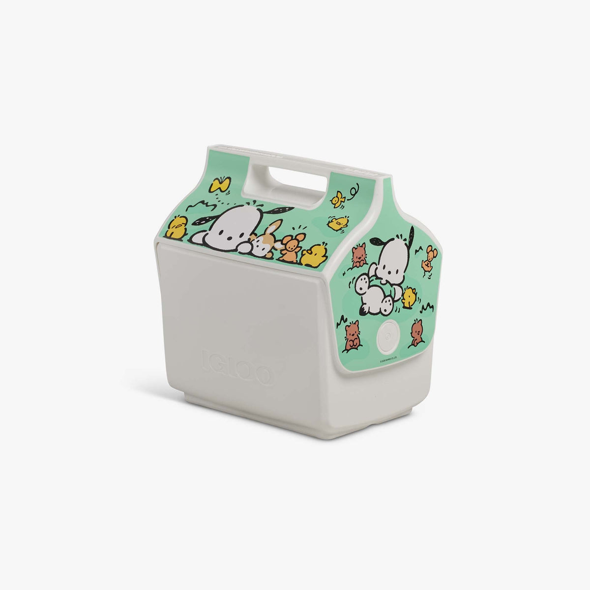 pochaccotm-little-playmate-7-qt-cooler-v6 00028015-H3.jpg