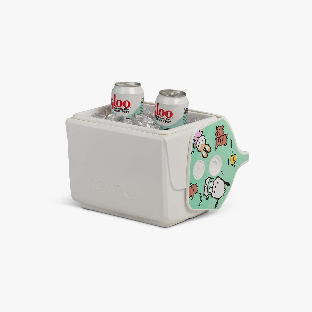 pochaccotm-little-playmate-7-qt-cooler-v6 00028015-P1.jpg