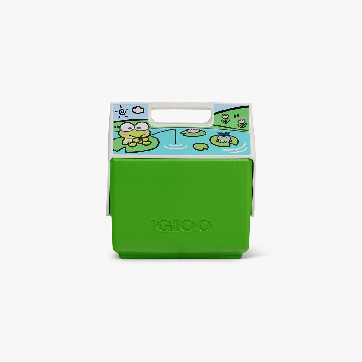 keroppitm-little-playmate-7-qt-cooler-t3 00028016-F.jpg