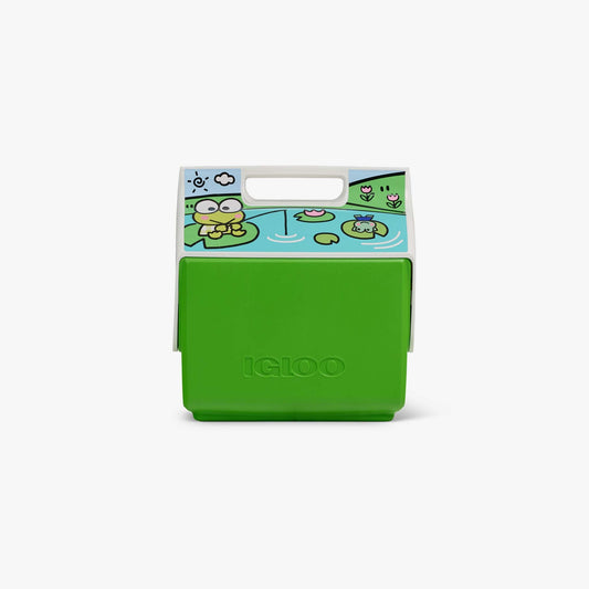 keroppitm-little-playmate-7-qt-cooler-t3 00028016-F.jpg