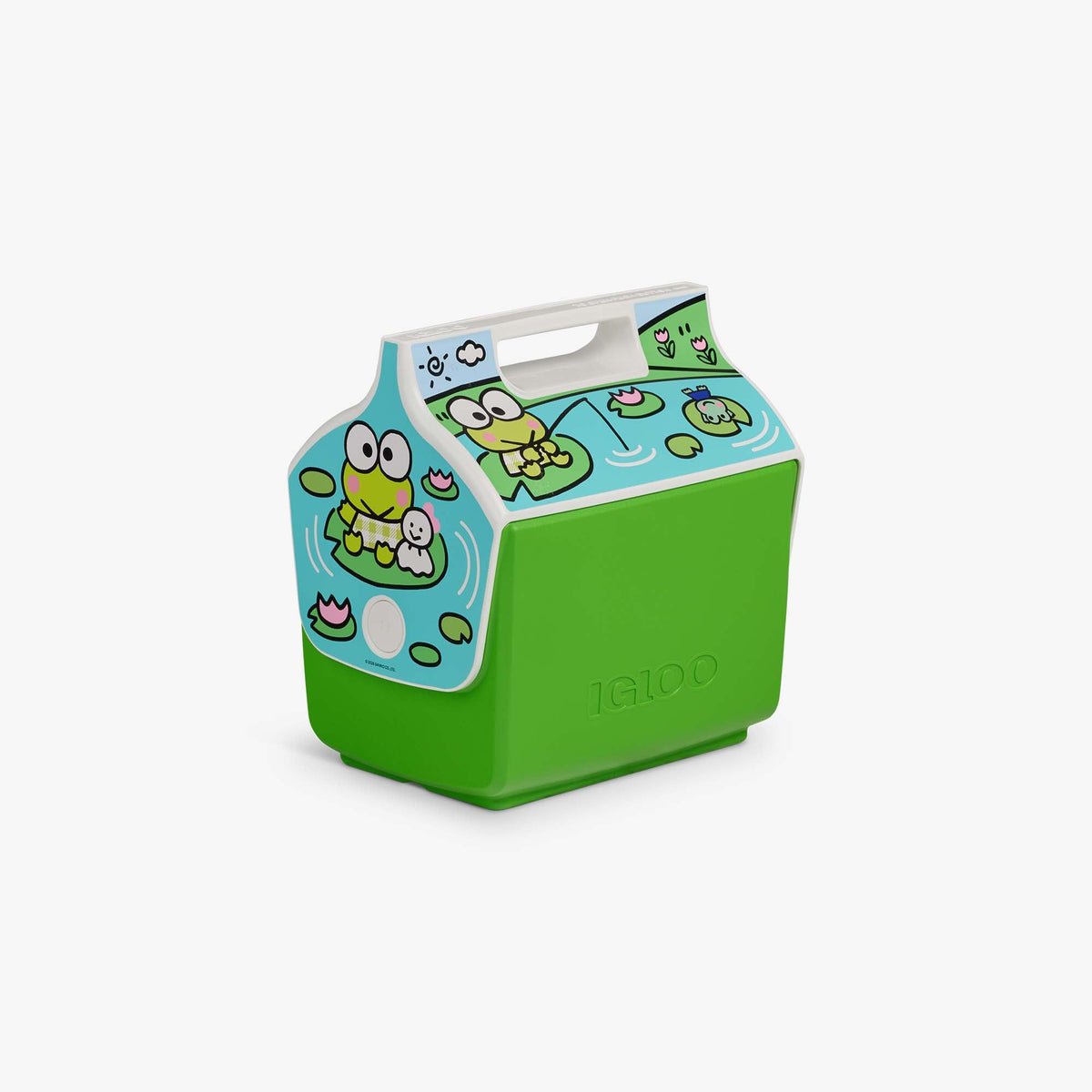 keroppitm-little-playmate-7-qt-cooler-t3 00028016-H.jpg