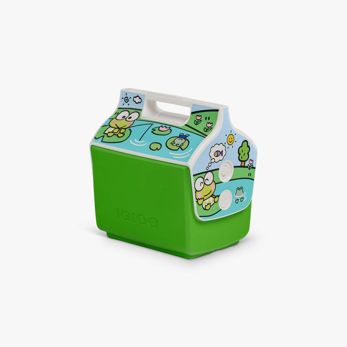 keroppitm-little-playmate-7-qt-cooler-t3 00028016-H1.jpg