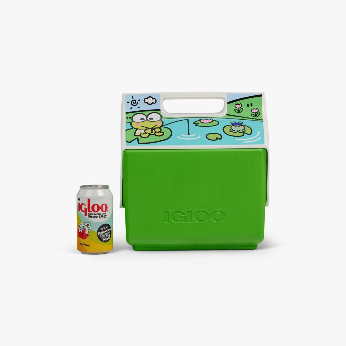 keroppitm-little-playmate-7-qt-cooler-t3 00028016-P.jpg