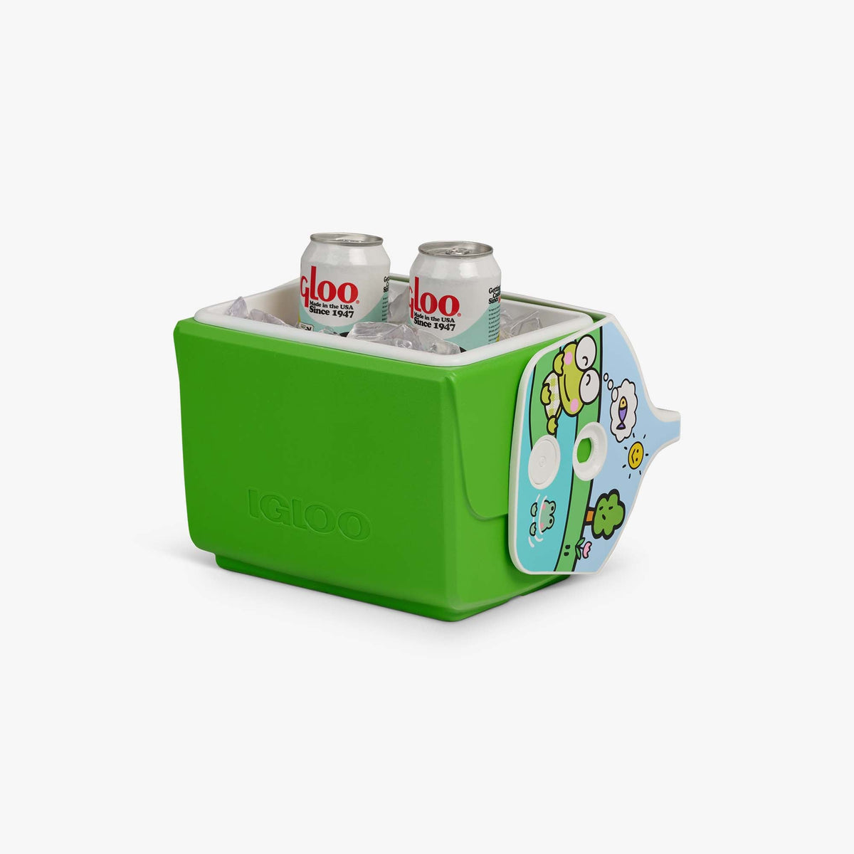 keroppitm-little-playmate-7-qt-cooler-t3 00028016-P1.jpg