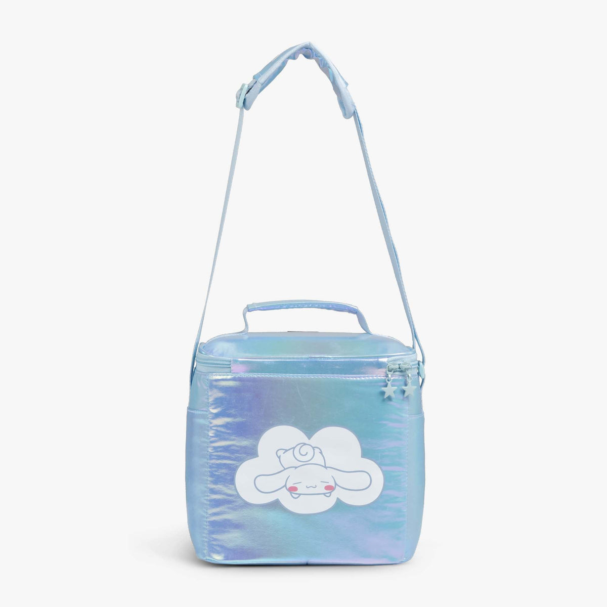 cinnamorolltm-square-lunch-cooler-bag-u1 00028018-BK1.jpg