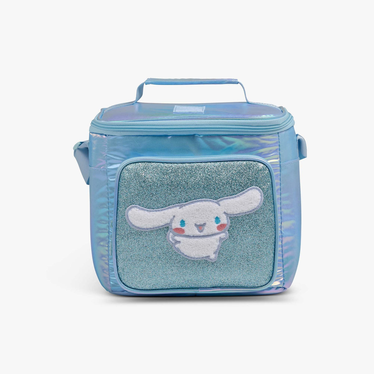 cinnamorolltm-square-lunch-cooler-bag-u1 00028018-F.jpg