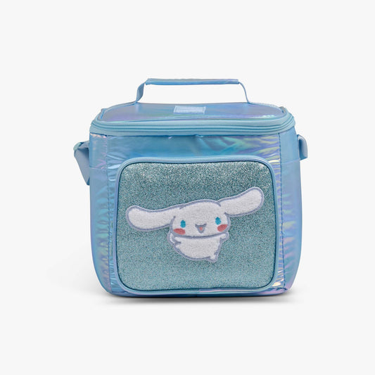 cinnamorolltm-square-lunch-cooler-bag-u1 00028018-F.jpg
