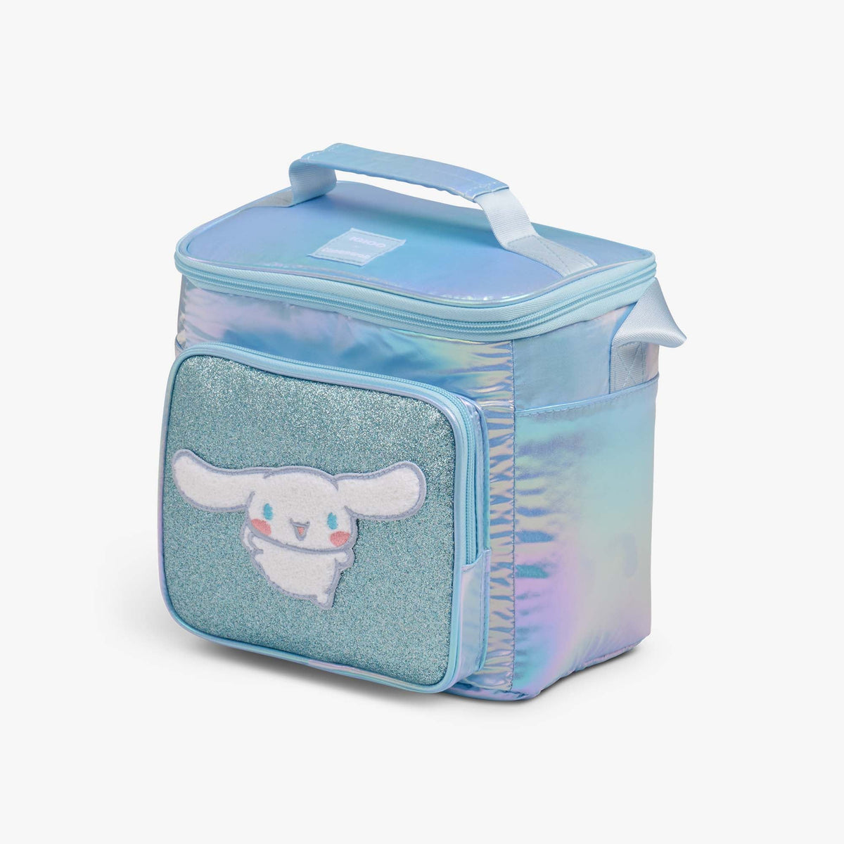 cinnamorolltm-square-lunch-cooler-bag-u1 00028018-H1.jpg