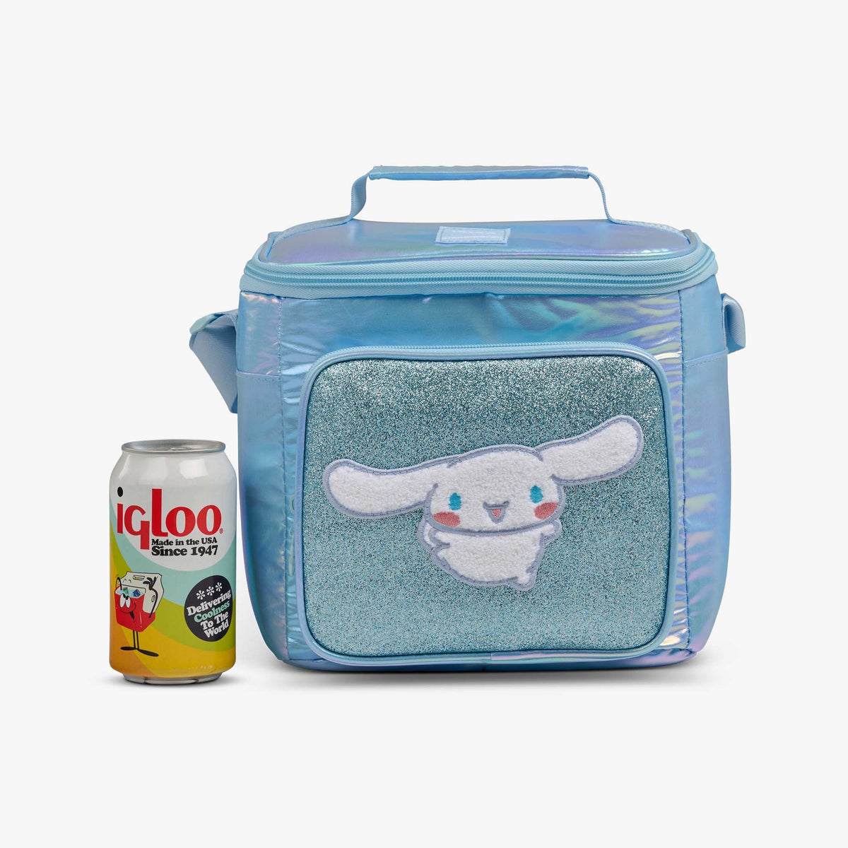 cinnamorolltm-square-lunch-cooler-bag-u1 00028018-P.jpg