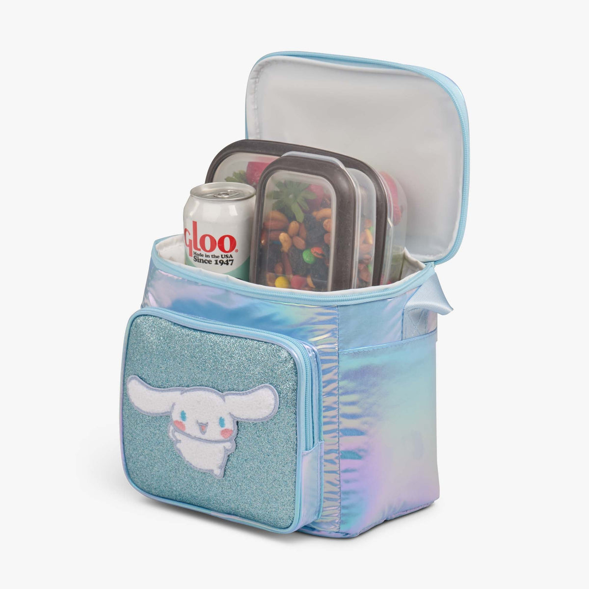 cinnamorolltm-square-lunch-cooler-bag-u1 00028018-P1.jpg