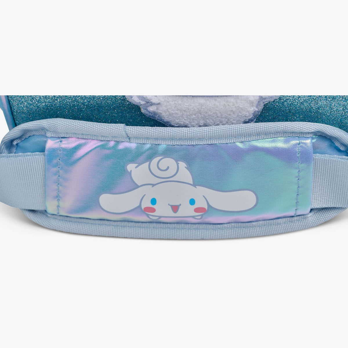 cinnamorolltm-square-lunch-cooler-bag-u1 00028018-STRP.jpg