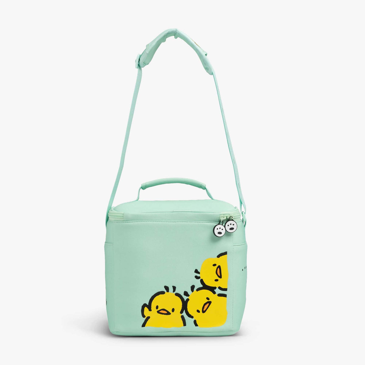pochaccotm-square-lunch-cooler-bag-s5 00028019-BK1.jpg