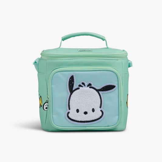 pochaccotm-square-lunch-cooler-bag-s5 00028019-F.jpg