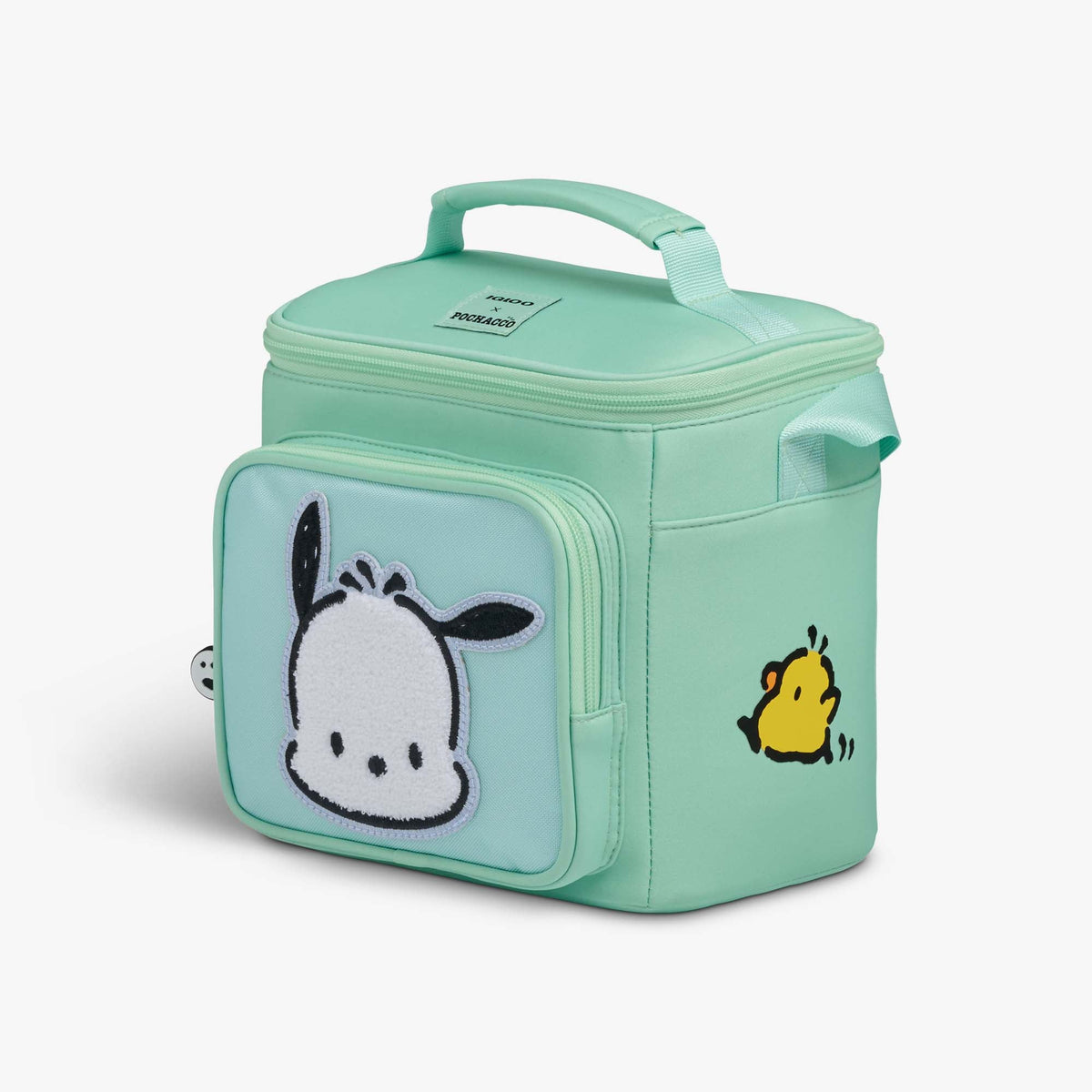 pochaccotm-square-lunch-cooler-bag-s5 00028019-H1.jpg