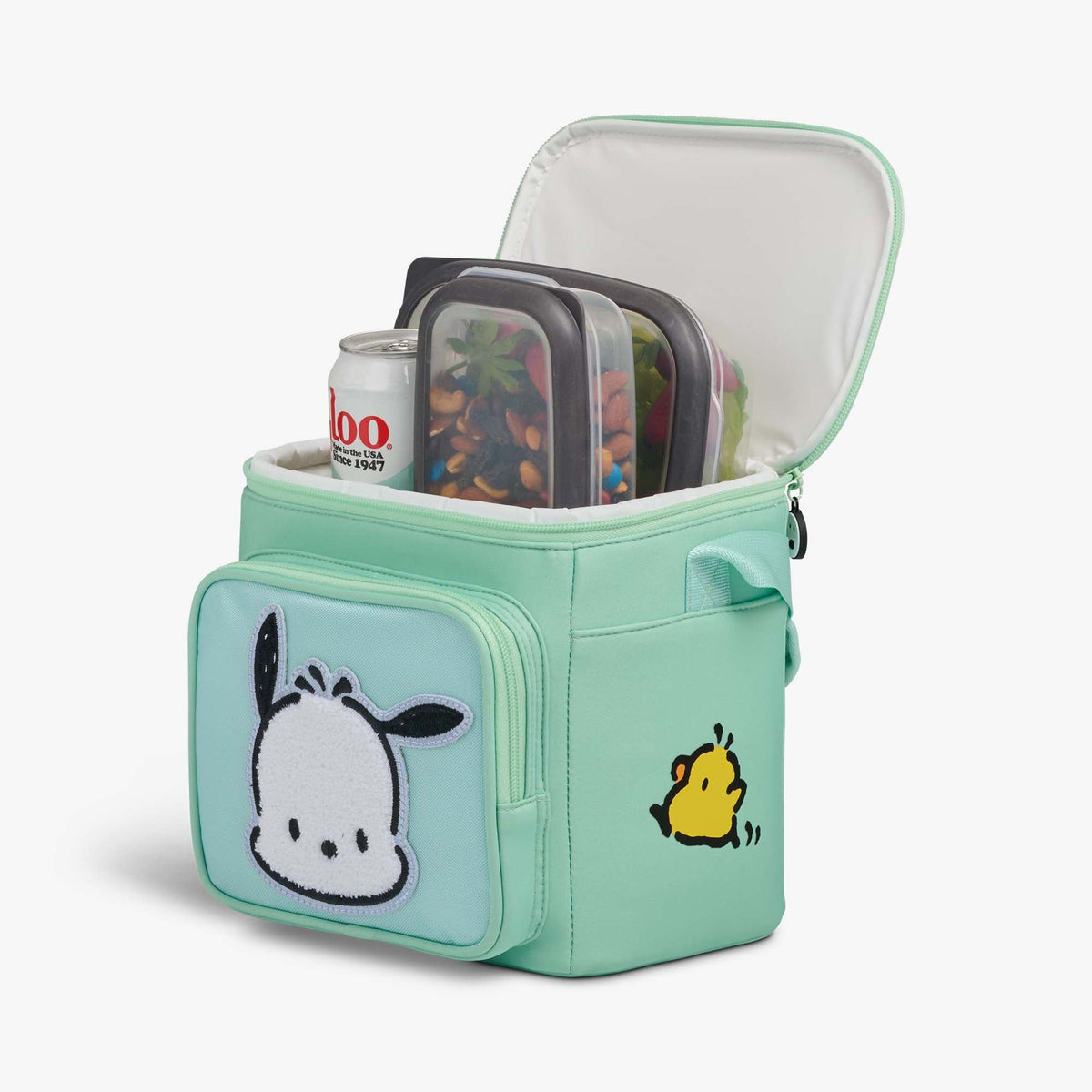 pochaccotm-square-lunch-cooler-bag-s5 00028019-P1.jpg