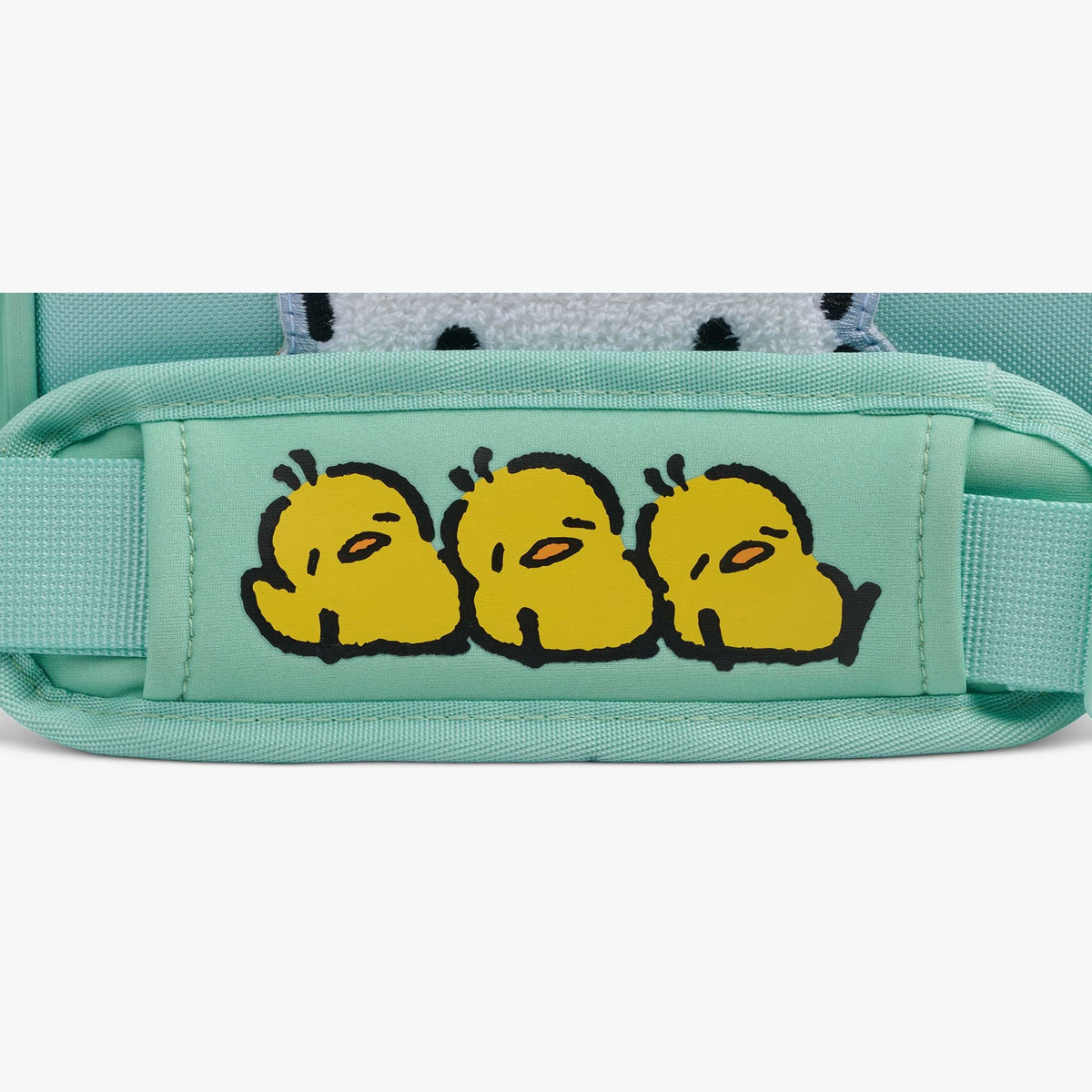 pochaccotm-square-lunch-cooler-bag-s5 00028019-STRP.jpg