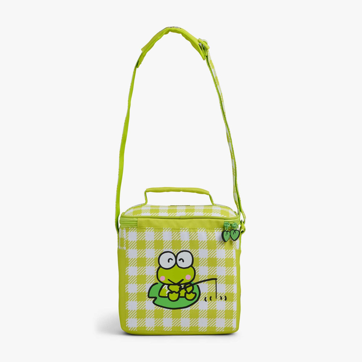 keroppitm-square-lunch-cooler-bag-h2 00028020-BK1.jpg