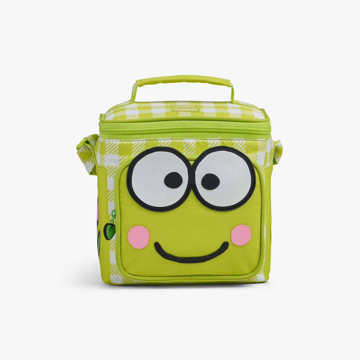 keroppitm-square-lunch-cooler-bag-h2 00028020-F.jpg