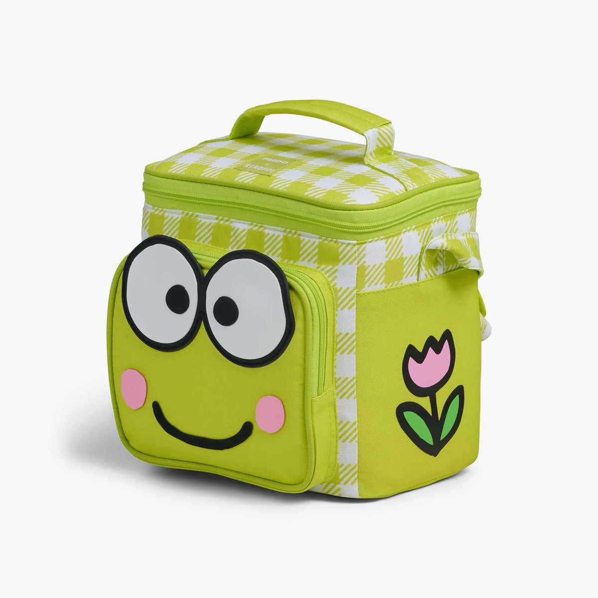 keroppitm-square-lunch-cooler-bag-h2 00028020-H1.jpg