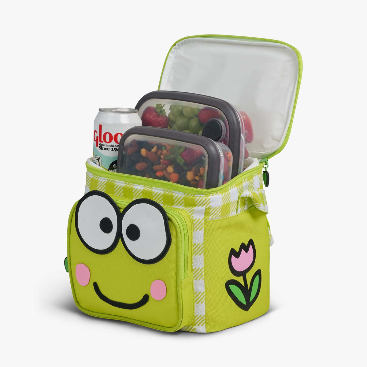 keroppitm-square-lunch-cooler-bag-h2 00028020-P1.jpg