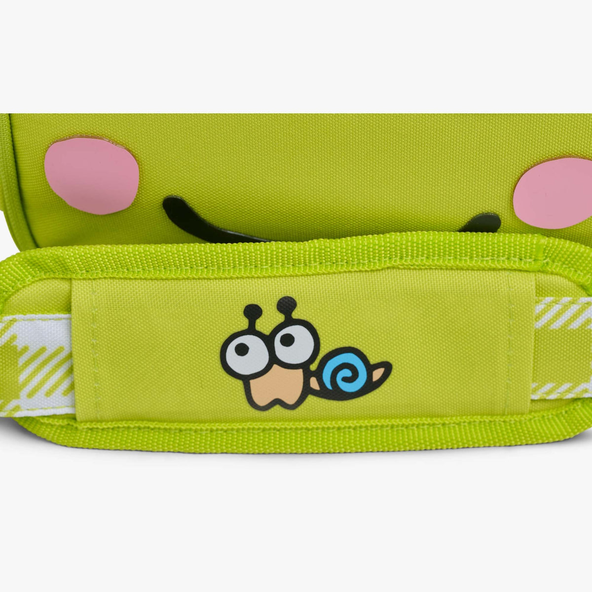 keroppitm-square-lunch-cooler-bag-h2 00028020-STRP.jpg