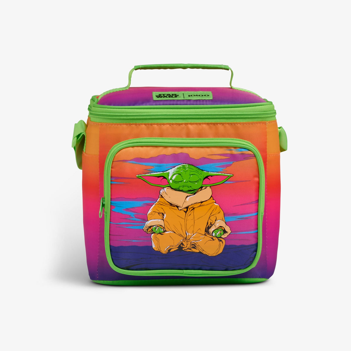 star-warstm-grogu-neon-square-lunch-cooler-bag-a1 00028024-F.jpg