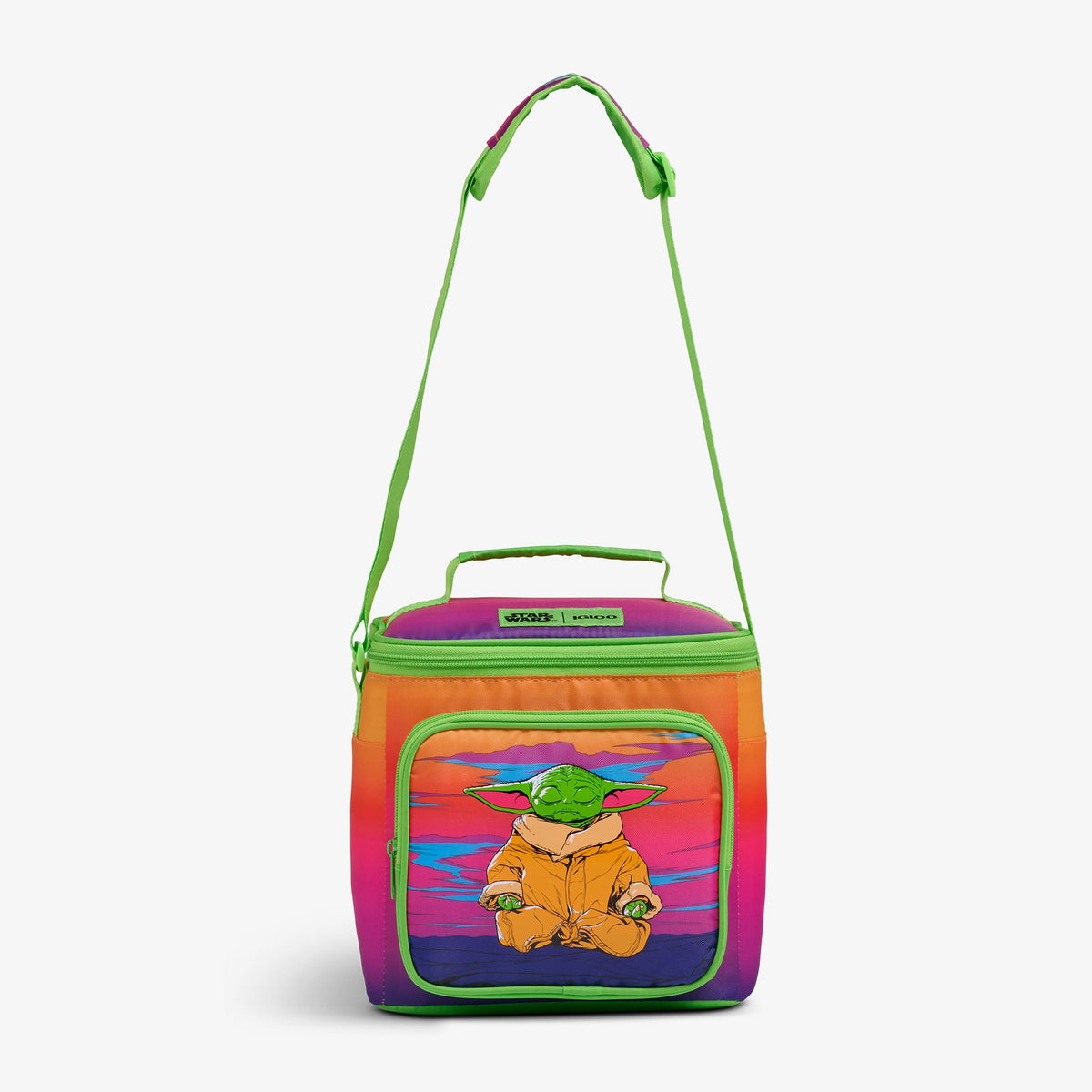 star-warstm-grogu-neon-square-lunch-cooler-bag-a1 00028024-F1.jpg