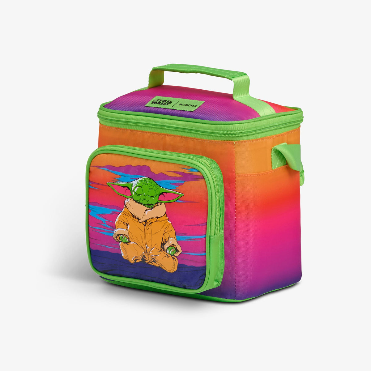 star-warstm-grogu-neon-square-lunch-cooler-bag-a1 00028024-H1.jpg
