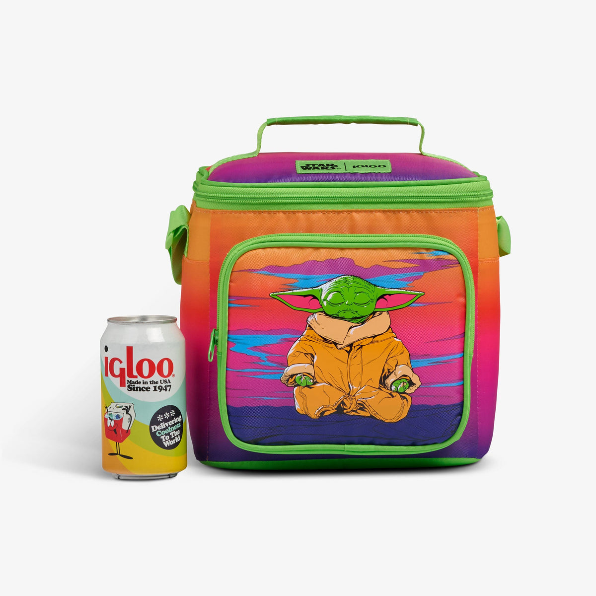 star-warstm-grogu-neon-square-lunch-cooler-bag-a1 00028024-P.jpg