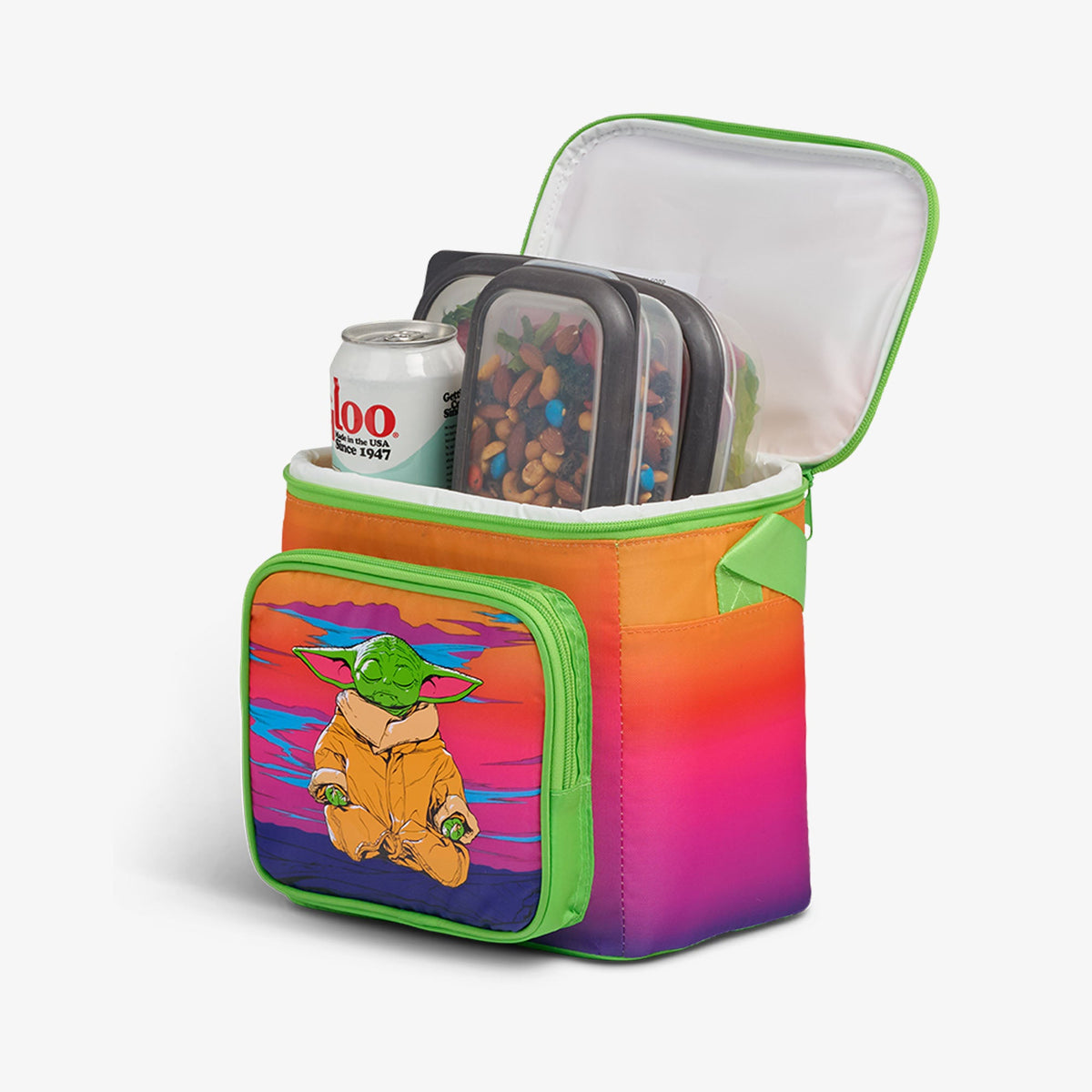 star-warstm-grogu-neon-square-lunch-cooler-bag-a1 00028024-P1.jpg