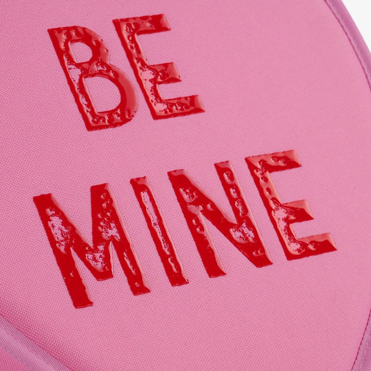 sweethearts-candies-be-mine-cooler-bag-e6 00028028-ART.jpg
