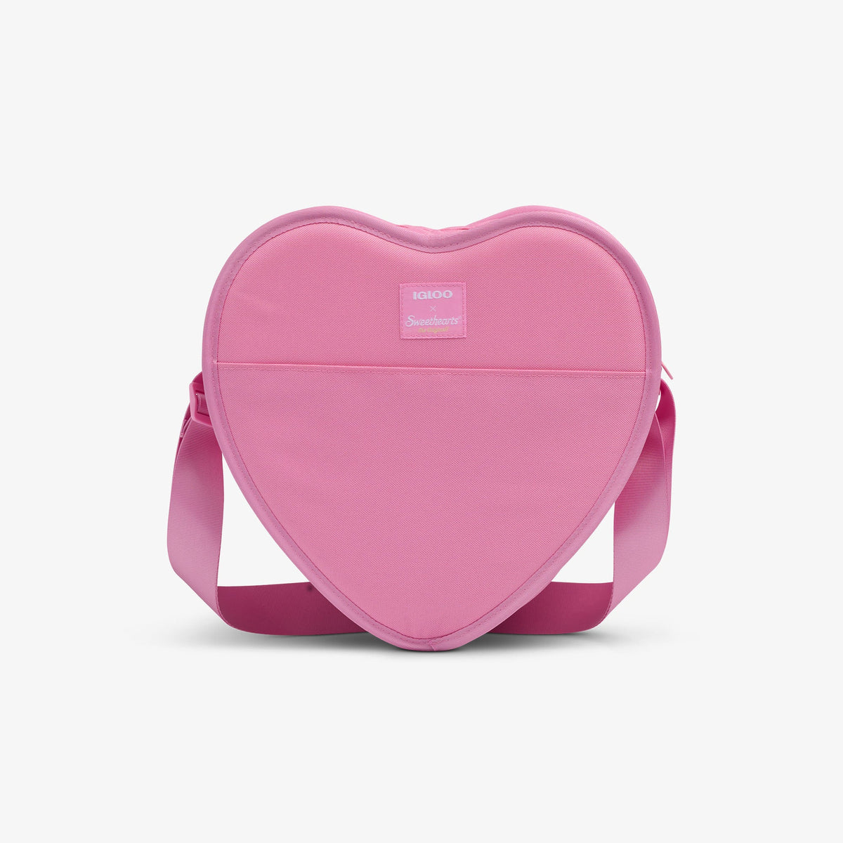 sweethearts-candies-be-mine-cooler-bag-e6 00028028-BK.jpg