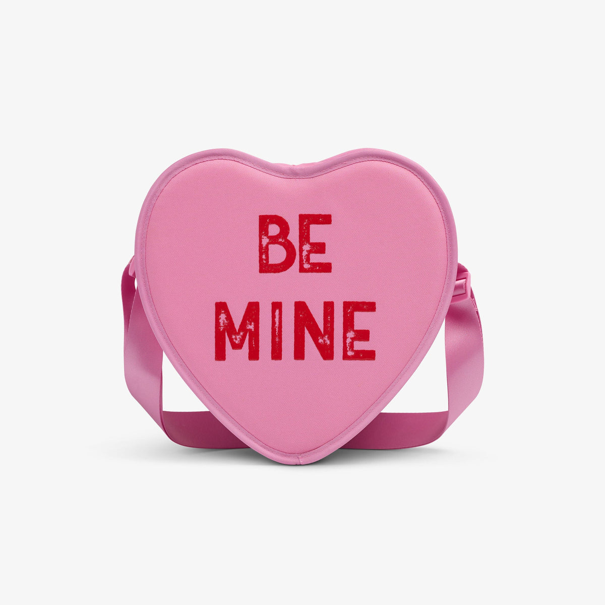 sweethearts-candies-be-mine-cooler-bag-e6 00028028-F.jpg