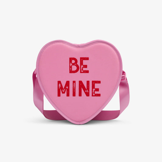 sweethearts-candies-be-mine-cooler-bag-e6 00028028-F.jpg