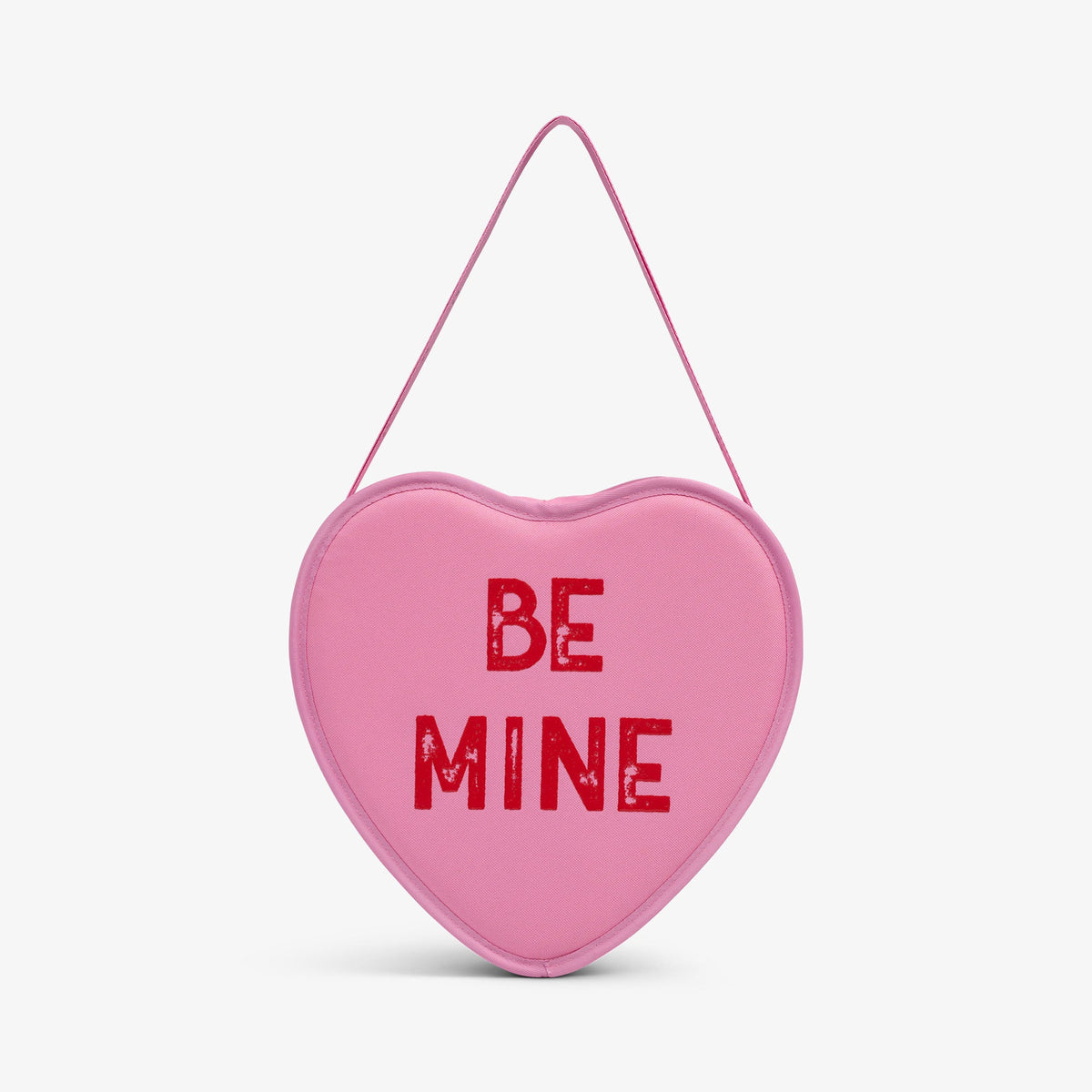 sweethearts-candies-be-mine-cooler-bag-e6 00028028-F1.jpg