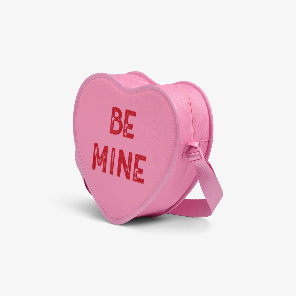 sweethearts-candies-be-mine-cooler-bag-e6 00028028-H1.jpg