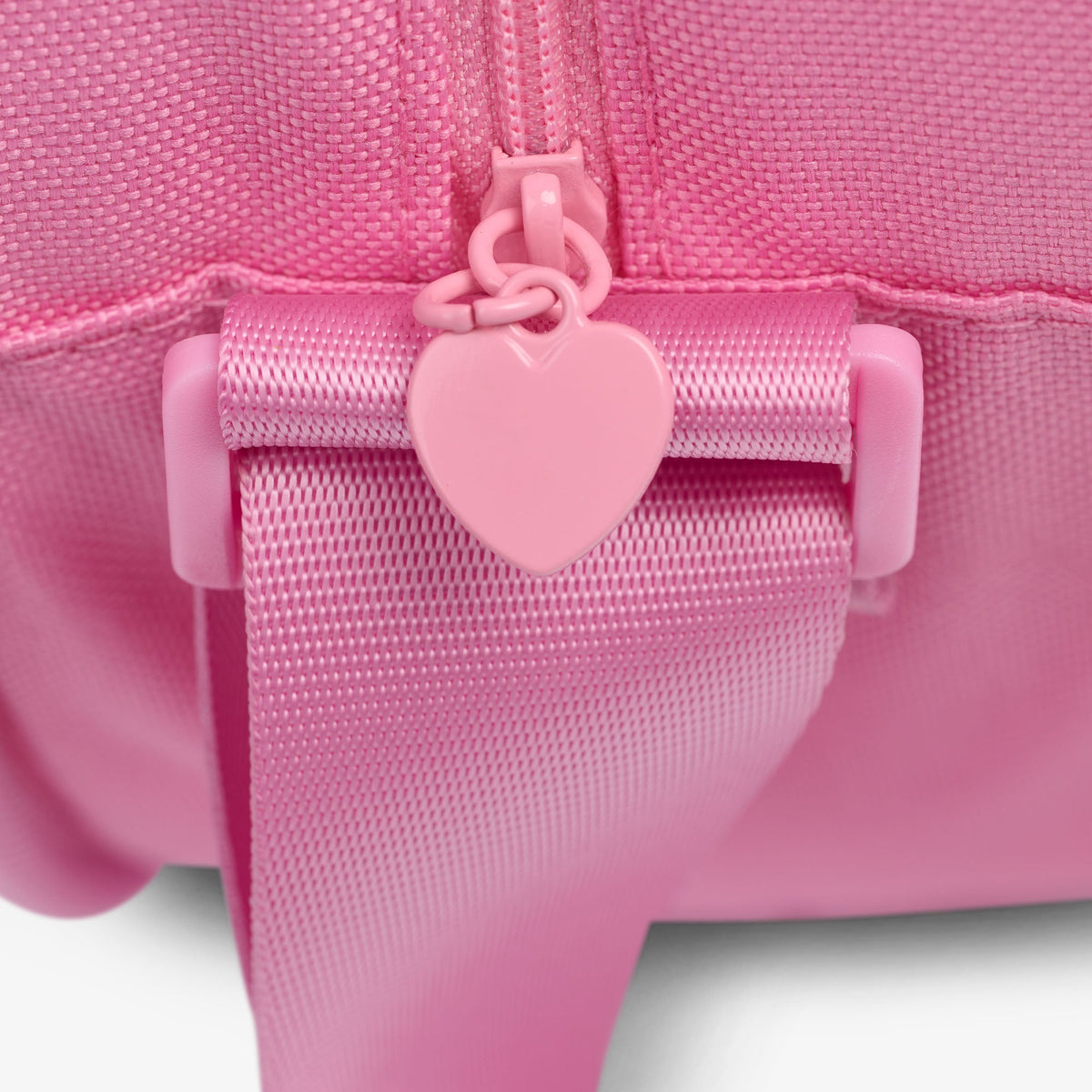sweethearts-candies-be-mine-cooler-bag-e6 00028028-Z.jpg