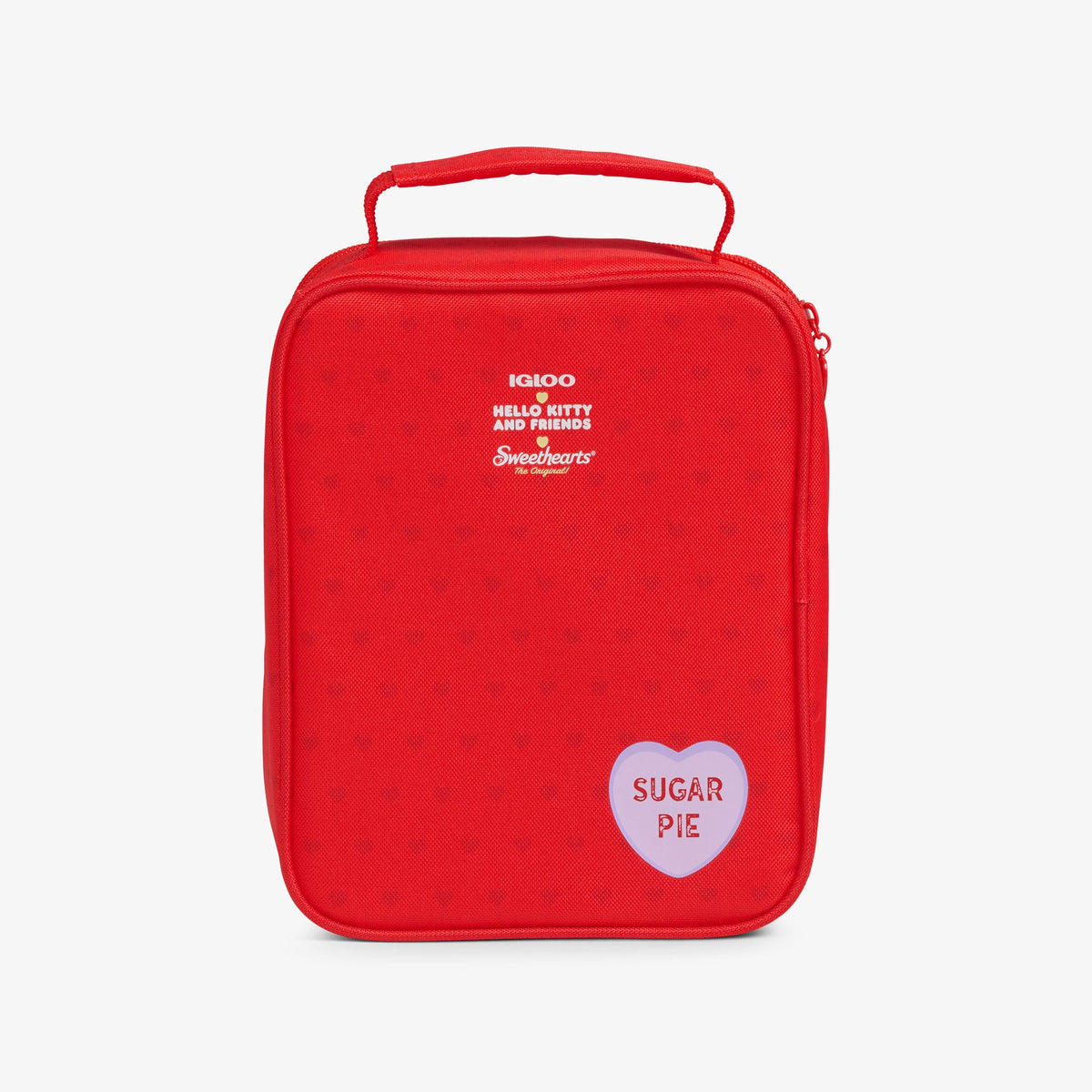 hello-kitty-and-friends-x-sweethearts-candies-slim-lunch-cooler-n5 00028029-BK.jpg