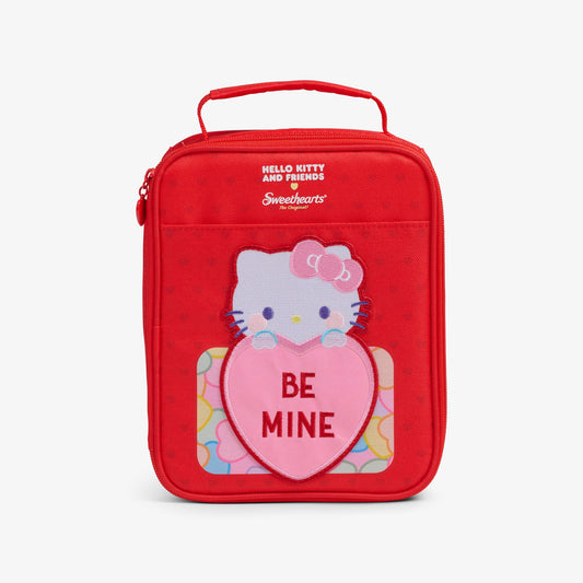 hello-kitty-and-friends-x-sweethearts-candies-slim-lunch-cooler-n5 00028029-F.jpg