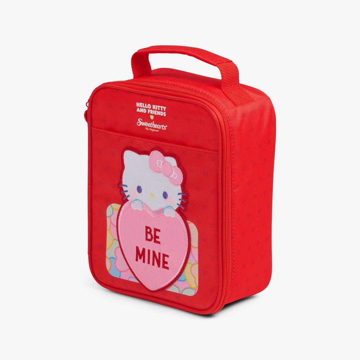 hello-kitty-and-friends-x-sweethearts-candies-slim-lunch-cooler-n5 00028029-H1.jpg