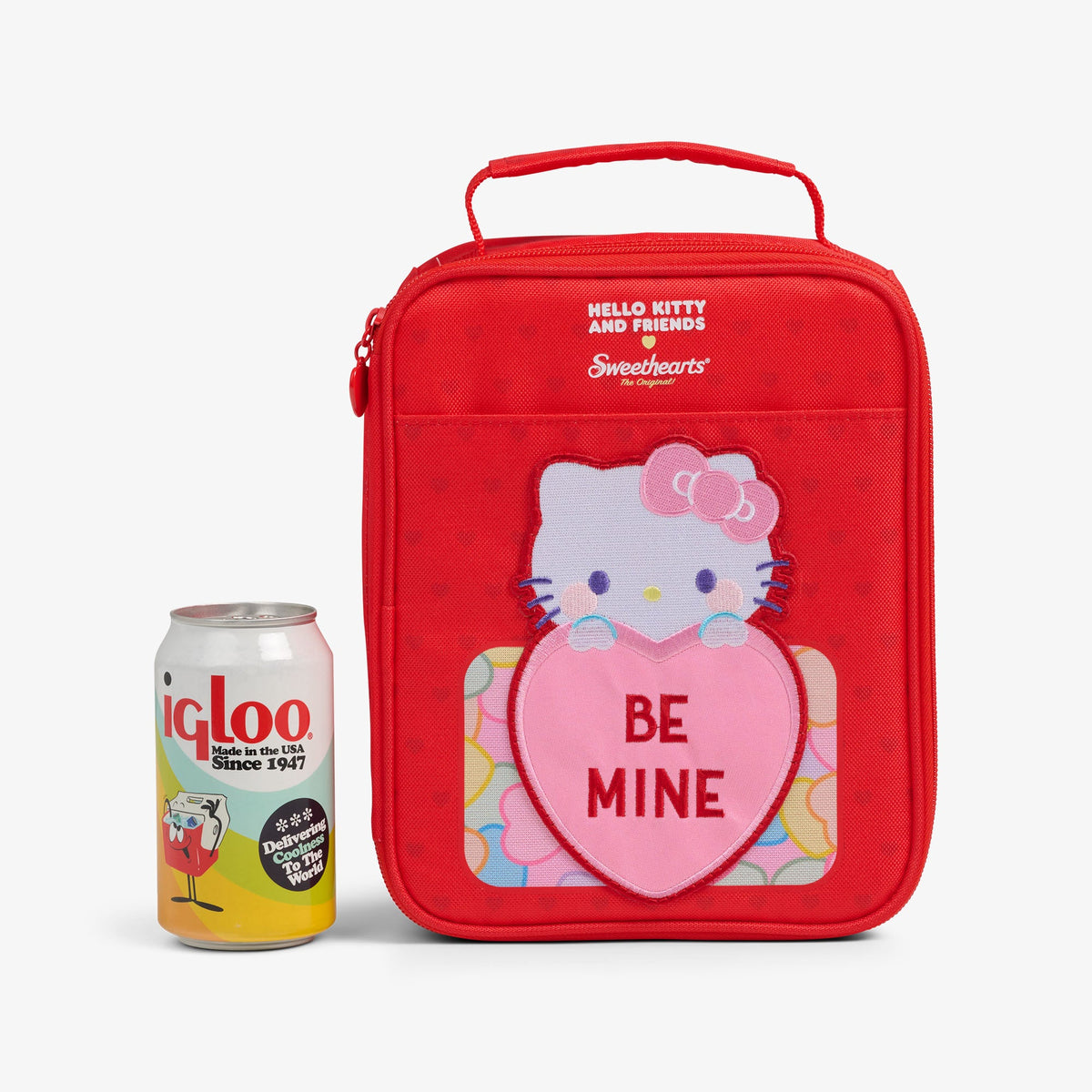 hello-kitty-and-friends-x-sweethearts-candies-slim-lunch-cooler-n5 00028029-P_7b8c6962-9f93-4eaf-9121-2f4d81f9ae03.jpg