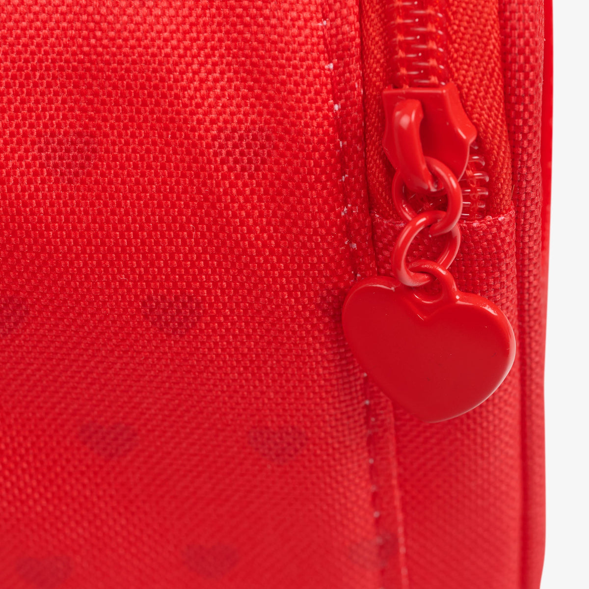 hello-kitty-and-friends-x-sweethearts-candies-slim-lunch-cooler-n5 00028029-Z.jpg