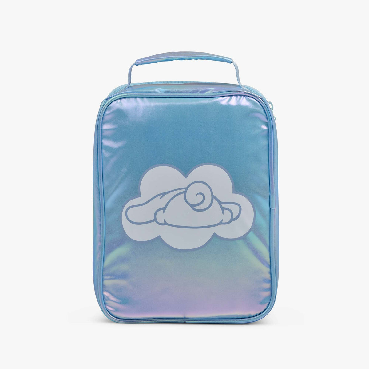 cinnamorolltm-slim-lunch-cooler-bag-j7 00028030-BK.jpg