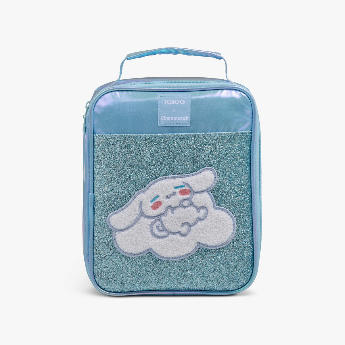 cinnamorolltm-slim-lunch-cooler-bag-j7 00028030-F.jpg